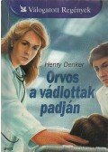 Denker, Henry - Orvos a vádlottak padján