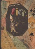 Grätzer József - Sicc