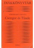 Vörösmarty Mihály - Csongor és Tünde