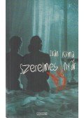Klima, Ivan - Szerelmes nyár