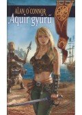 Alan O'Connor - Aquir gyűrű