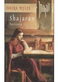 Myles, Indira - Shajaran