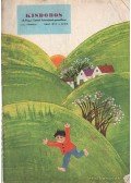 Kelemen Sándor - Kisdobos 1974. április (hiányos)