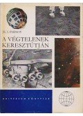 Jeremej Parnov - A végtelenek keresztútján