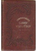 Dr. Balassa József - Taschenwörterbuch der ungarischen und deutschen Sprache