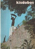 Kelemen Sándor - Kisdobos 1980. évfolyam (hiányos)