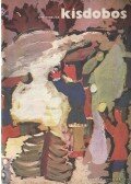 Kelemen Sándor - Kisdobos 1979. évfolyam