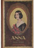 Gaál Mózes - Anna