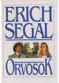 Segal, Erich - Orvosok
