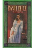 Daniel Defoe - A fegyenc