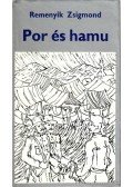 Remenyik Zsigmond - Por és hamu