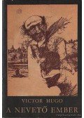 Victor Hugo - A nevető ember