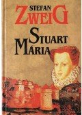 Zweig, Stefan - Stuart Mária