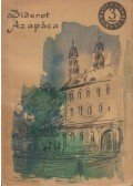 Diderot, Denis - Az apáca