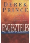 Derek Prince - Engesztelés
