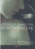 Laurell K. Hamilton - Bűnös vágyak