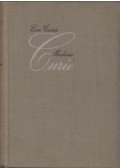 Eve Curie - Madame Curie