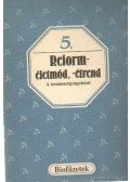 Oláh Andor - Reforméletmód, -étrend