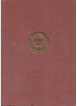 Arany László - Arany László válogatott művei Arany László - Arany László válogatott művei, Budapest 1960 antikvár könyv