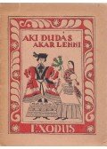 Karácsony Sándor - Aki dudás akar lenni