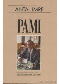 Antal Imre - Pami