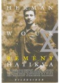 Herman Wouk - Remény