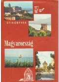 Papp Antal - Magyarország
