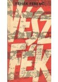 Rehák Ferenc - Vészfék