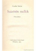 Csurka István - Százötös mellék