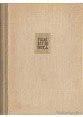 Pozsonyi Gábor - Filmtechnika