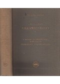 Simonyi Károly - Villamosságtan II.