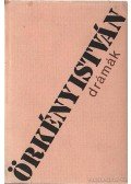 Örkény István - Drámák I.