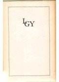 Lukács György - Adalékok az esztétika történetéhez II. kötet