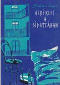 Szilvási Lajos - Albérlet a Síp utcában