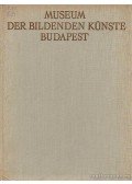 Garas Klára - Meisterwerke der Alten Malerei