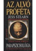 Stearn, Jess - Az alvó próféta