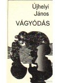 Újhelyi János - Vágyódás