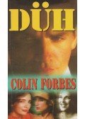 Forbes, Colin - Düh
