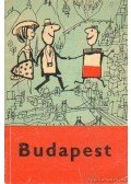 Halász Zoltán - Budapest
