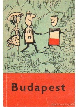 Halász Zoltán - Budapest Halász Zoltán - Budapest, 0 antikvár könyv