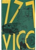 Horváth Mihály - 777 vicc