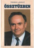 Temesi László - Össztűzben
