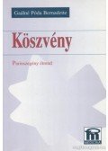 Gaálné Póda Bernadette - Köszvény