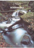 Lev Tolsztoj - Mindennapra - Július