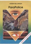 Bellringer, Andrew - ParaPolice