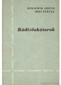 Benjámin László,Imre Ferenc - Rádiólokátorok