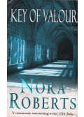Nora Roberts - Key of Valour