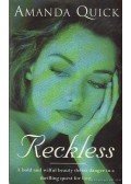 Amanda Quick - Reckless