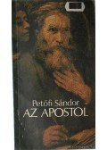 Petőfi Sándor - Az apostol