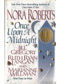 Willman, Marianne,Gregory, Jill,Langan, Ruth Ryan,Nora Roberts - Once Upon a Midnight